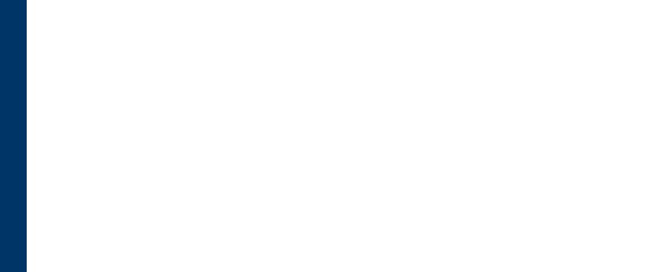 Good quality and Reasonable cost - 確かなクオリティを、納得のコストで。